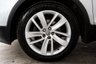 USED 2018 18 VAUXHALL MOKKA X 1.4i Turbo ecoTEC Active SUV 5dr Petrol Manual Euro 6 (s/s) (140 ps) Vauxhall Projection, Cruise Control
