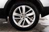 USED 2018 18 VAUXHALL MOKKA X 1.4i Turbo ecoTEC Active SUV 5dr Petrol Manual Euro 6 (s/s) (140 ps) Vauxhall Projection, Cruise Control