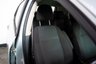 USED 2018 18 VAUXHALL MOKKA X 1.4i Turbo ecoTEC Active SUV 5dr Petrol Manual Euro 6 (s/s) (140 ps) Vauxhall Projection, Cruise Control
