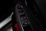 USED 2018 18 VAUXHALL MOKKA X 1.4i Turbo ecoTEC Active SUV 5dr Petrol Manual Euro 6 (s/s) (140 ps) Vauxhall Projection, Cruise Control