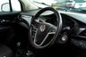 USED 2018 18 VAUXHALL MOKKA X 1.4i Turbo ecoTEC Active SUV 5dr Petrol Manual Euro 6 (s/s) (140 ps) Vauxhall Projection, Cruise Control