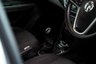 USED 2018 18 VAUXHALL MOKKA X 1.4i Turbo ecoTEC Active SUV 5dr Petrol Manual Euro 6 (s/s) (140 ps) Vauxhall Projection, Cruise Control