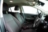USED 2018 18 VAUXHALL MOKKA X 1.4i Turbo ecoTEC Active SUV 5dr Petrol Manual Euro 6 (s/s) (140 ps) Vauxhall Projection, Cruise Control