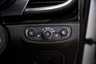 USED 2018 18 VAUXHALL MOKKA X 1.4i Turbo ecoTEC Active SUV 5dr Petrol Manual Euro 6 (s/s) (140 ps) Vauxhall Projection, Cruise Control