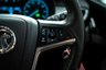 USED 2018 18 VAUXHALL MOKKA X 1.4i Turbo ecoTEC Active SUV 5dr Petrol Manual Euro 6 (s/s) (140 ps) Vauxhall Projection, Cruise Control