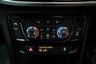 USED 2018 18 VAUXHALL MOKKA X 1.4i Turbo ecoTEC Active SUV 5dr Petrol Manual Euro 6 (s/s) (140 ps) Vauxhall Projection, Cruise Control