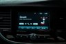 USED 2018 18 VAUXHALL MOKKA X 1.4i Turbo ecoTEC Active SUV 5dr Petrol Manual Euro 6 (s/s) (140 ps) Vauxhall Projection, Cruise Control