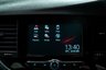 USED 2018 18 VAUXHALL MOKKA X 1.4i Turbo ecoTEC Active SUV 5dr Petrol Manual Euro 6 (s/s) (140 ps) Vauxhall Projection, Cruise Control
