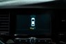 USED 2018 18 VAUXHALL MOKKA X 1.4i Turbo ecoTEC Active SUV 5dr Petrol Manual Euro 6 (s/s) (140 ps) Vauxhall Projection, Cruise Control