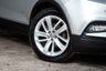 USED 2018 18 VAUXHALL MOKKA X 1.4i Turbo ecoTEC Active SUV 5dr Petrol Manual Euro 6 (s/s) (140 ps) Vauxhall Projection, Cruise Control