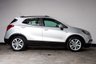 USED 2018 18 VAUXHALL MOKKA X 1.4i Turbo ecoTEC Active SUV 5dr Petrol Manual Euro 6 (s/s) (140 ps) Vauxhall Projection, Cruise Control