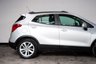 USED 2018 18 VAUXHALL MOKKA X 1.4i Turbo ecoTEC Active SUV 5dr Petrol Manual Euro 6 (s/s) (140 ps) Vauxhall Projection, Cruise Control