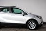 USED 2018 18 VAUXHALL MOKKA X 1.4i Turbo ecoTEC Active SUV 5dr Petrol Manual Euro 6 (s/s) (140 ps) Vauxhall Projection, Cruise Control