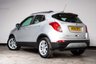 USED 2018 18 VAUXHALL MOKKA X 1.4i Turbo ecoTEC Active SUV 5dr Petrol Manual Euro 6 (s/s) (140 ps) Vauxhall Projection, Cruise Control