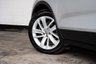 USED 2018 18 VAUXHALL MOKKA X 1.4i Turbo ecoTEC Active SUV 5dr Petrol Manual Euro 6 (s/s) (140 ps) Vauxhall Projection, Cruise Control