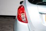 USED 2018 18 VAUXHALL MOKKA X 1.4i Turbo ecoTEC Active SUV 5dr Petrol Manual Euro 6 (s/s) (140 ps) Vauxhall Projection, Cruise Control