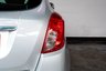USED 2018 18 VAUXHALL MOKKA X 1.4i Turbo ecoTEC Active SUV 5dr Petrol Manual Euro 6 (s/s) (140 ps) Vauxhall Projection, Cruise Control
