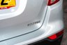 USED 2018 18 VAUXHALL MOKKA X 1.4i Turbo ecoTEC Active SUV 5dr Petrol Manual Euro 6 (s/s) (140 ps) Vauxhall Projection, Cruise Control