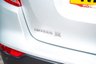 USED 2018 18 VAUXHALL MOKKA X 1.4i Turbo ecoTEC Active SUV 5dr Petrol Manual Euro 6 (s/s) (140 ps) Vauxhall Projection, Cruise Control