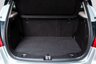 USED 2018 18 VAUXHALL MOKKA X 1.4i Turbo ecoTEC Active SUV 5dr Petrol Manual Euro 6 (s/s) (140 ps) Vauxhall Projection, Cruise Control