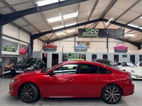 USED 2020 70 PEUGEOT 508 1.5 BlueHDi GT Line Fastback Euro 6 (s/s) 5dr Massive Spec. 60+MPG