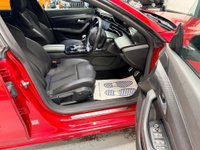 USED 2020 70 PEUGEOT 508 1.5 BlueHDi GT Line Fastback Euro 6 (s/s) 5dr Massive Spec. 60+MPG