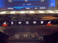 USED 2020 70 PEUGEOT 508 1.5 BlueHDi GT Line Fastback Euro 6 (s/s) 5dr Massive Spec. 60+MPG