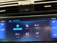 USED 2020 70 PEUGEOT 508 1.5 BlueHDi GT Line Fastback Euro 6 (s/s) 5dr Massive Spec. 60+MPG