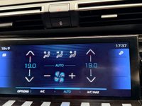 USED 2020 70 PEUGEOT 508 1.5 BlueHDi GT Line Fastback Euro 6 (s/s) 5dr Massive Spec. 60+MPG