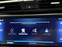 USED 2020 70 PEUGEOT 508 1.5 BlueHDi GT Line Fastback Euro 6 (s/s) 5dr Massive Spec. 60+MPG