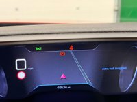 USED 2020 70 PEUGEOT 508 1.5 BlueHDi GT Line Fastback Euro 6 (s/s) 5dr Massive Spec. 60+MPG