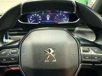 USED 2020 70 PEUGEOT 508 1.5 BlueHDi GT Line Fastback Euro 6 (s/s) 5dr Massive Spec. 60+MPG