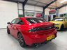 USED 2020 70 PEUGEOT 508 1.5 BlueHDi GT Line Fastback Euro 6 (s/s) 5dr Massive Spec. 60+MPG