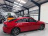 USED 2020 70 PEUGEOT 508 1.5 BlueHDi GT Line Fastback Euro 6 (s/s) 5dr Massive Spec. 60+MPG