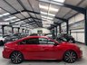 USED 2020 70 PEUGEOT 508 1.5 BlueHDi GT Line Fastback Euro 6 (s/s) 5dr Massive Spec. 60+MPG