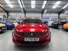 USED 2020 70 PEUGEOT 508 1.5 BlueHDi GT Line Fastback Euro 6 (s/s) 5dr Massive Spec. 60+MPG