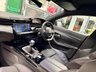 USED 2020 70 PEUGEOT 508 1.5 BlueHDi GT Line Fastback Euro 6 (s/s) 5dr Massive Spec. 60+MPG