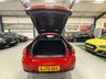 USED 2020 70 PEUGEOT 508 1.5 BlueHDi GT Line Fastback Euro 6 (s/s) 5dr Massive Spec. 60+MPG