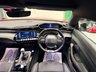 USED 2020 70 PEUGEOT 508 1.5 BlueHDi GT Line Fastback Euro 6 (s/s) 5dr Massive Spec. 60+MPG