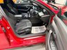 USED 2020 70 PEUGEOT 508 1.5 BlueHDi GT Line Fastback Euro 6 (s/s) 5dr Massive Spec. 60+MPG