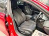 USED 2020 70 PEUGEOT 508 1.5 BlueHDi GT Line Fastback Euro 6 (s/s) 5dr Massive Spec. 60+MPG