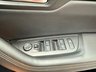 USED 2020 70 PEUGEOT 508 1.5 BlueHDi GT Line Fastback Euro 6 (s/s) 5dr Massive Spec. 60+MPG