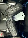 USED 2020 70 PEUGEOT 508 1.5 BlueHDi GT Line Fastback Euro 6 (s/s) 5dr Massive Spec. 60+MPG