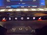 USED 2020 70 PEUGEOT 508 1.5 BlueHDi GT Line Fastback Euro 6 (s/s) 5dr Massive Spec. 60+MPG
