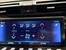 USED 2020 70 PEUGEOT 508 1.5 BlueHDi GT Line Fastback Euro 6 (s/s) 5dr Massive Spec. 60+MPG
