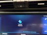 USED 2020 70 PEUGEOT 508 1.5 BlueHDi GT Line Fastback Euro 6 (s/s) 5dr Massive Spec. 60+MPG