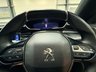 USED 2020 70 PEUGEOT 508 1.5 BlueHDi GT Line Fastback Euro 6 (s/s) 5dr Massive Spec. 60+MPG