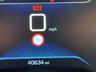 USED 2020 70 PEUGEOT 508 1.5 BlueHDi GT Line Fastback Euro 6 (s/s) 5dr Massive Spec. 60+MPG