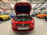 USED 2020 70 PEUGEOT 508 1.5 BlueHDi GT Line Fastback Euro 6 (s/s) 5dr Massive Spec. 60+MPG