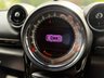 USED 2016 16 MINI COUNTRYMAN 1.6 Cooper S SUV 5dr Petrol Steptronic ALL4 Euro 5 (184 ps) 